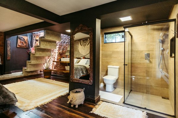 Location de vacances dernière minute : prenez note des risques possibles