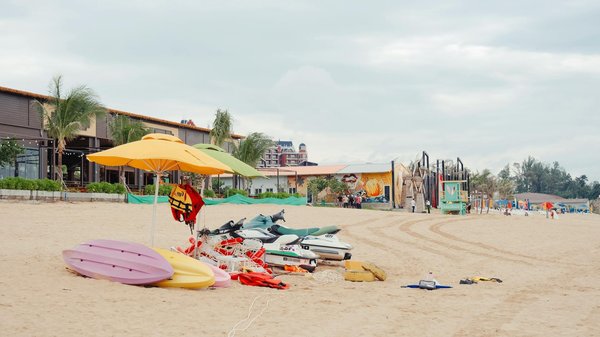 Transfert vtc simple entre orly et roissy charles de gaulle