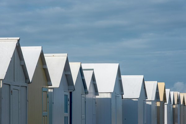 Hôtel avec espace bien-être à l'alpe d'huez : une parenthèse de relaxation face aux sommets
