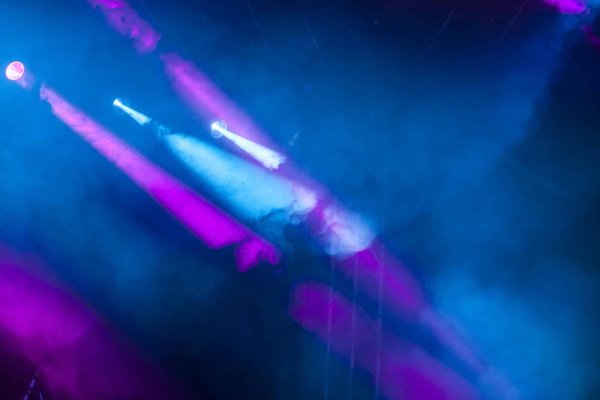 Comment choisir le meilleur spot de camping pour une retraite de yoga en pleine nature?