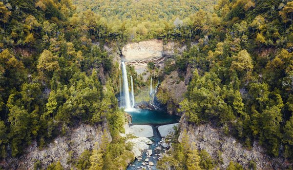 Quelles sont les meilleures expériences de vélo de montagne dans les Alpes suisses ?