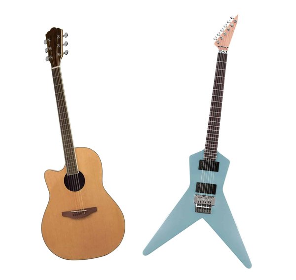 Où apprendre l'art traditionnel du fado dans les quartiers de Lisbonne, Portugal?