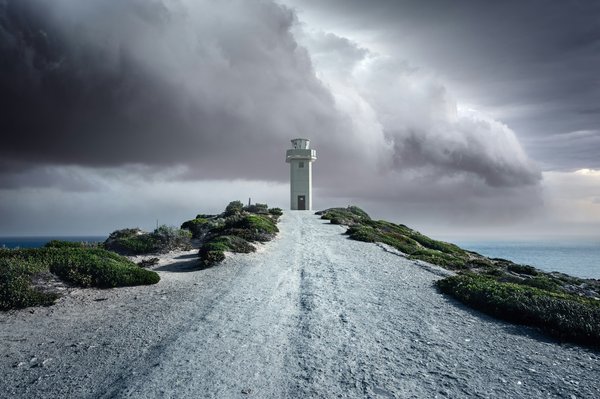 Quels sont les refuges de montagne dans les Pyrénées proposant des randonnées guidées pour observer la faune?