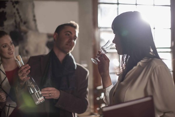 Comment explorer la route des vins de Porto au Portugal : cave et dégustation ?