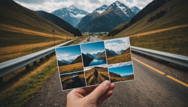 Profitez pleinement de vos voyages avec pass pass !