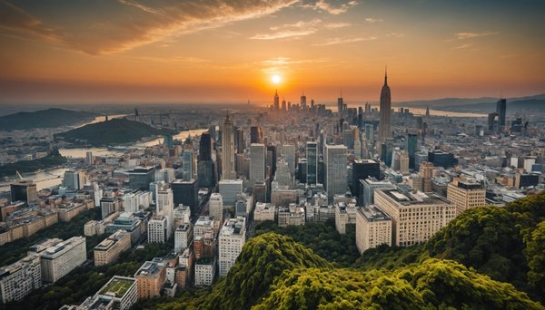 Maximisez l'expérience de vos voyages grâce à pass pass !